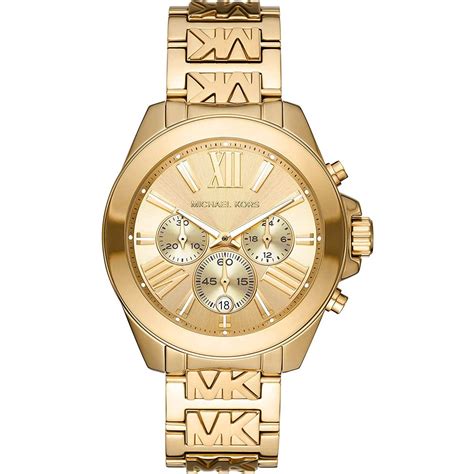 michael kors brasil|site michael kors brasil.